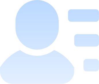 CRM解决方案